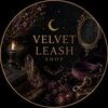 velvetleash